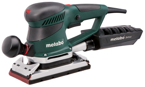metabo sre 4350 metabo sre 4350