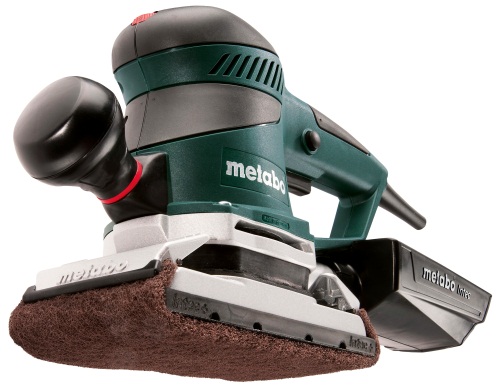 metabo sre 4350 metabo sre 4350