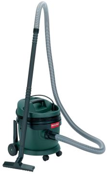 Пылесос Metabo AS 1200