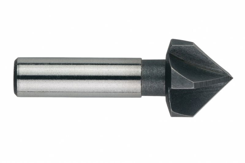 Зенкер Metabo 16 мм, 90° - Купить зенкер Metabo 16 мм, 90