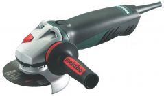 Болгарка Metabo W 8-125