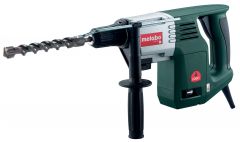 Перфоратор Metabo KHE 32
