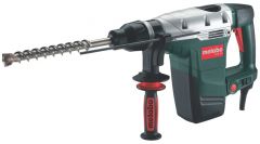 Перфоратор Metabo KHE 56