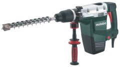 Перфоратор Metabo KHE 76