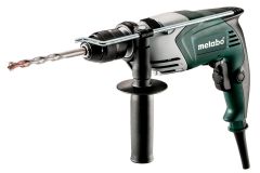 Ударная дрель Metabo SBE 610
