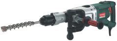 Перфоратор Metabo KHE 96