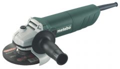 Болгарка Metabo W 780