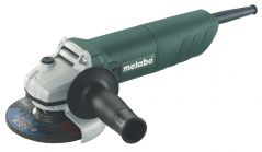 Болгарка Metabo W 680
