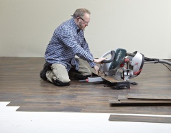Metabo KGS Plus