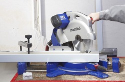 Metabo KS Plus