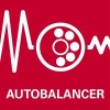 Metabo Autobalancer