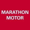 Metabo Marathon