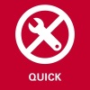 Metabo Quick