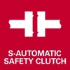 Metabo S-Automatic