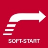 Metabo Soft Start