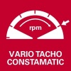 Metabo VTC