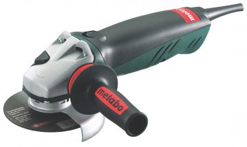 Болгарка Metabo W 8-115