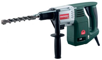 Перфоратор Metabo KHE 32