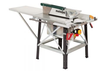Циркулярная пила Metabo BKS 450 Plus-5,5 DNB
