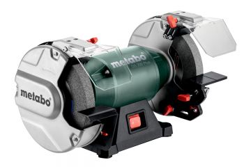 Точило Metabo DS 200 Plus