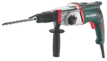 Перфоратор Metabo UHE 2650 Multi