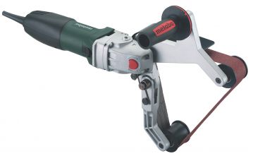 Шлифовальная машина для труб Metabo RBE 12-180