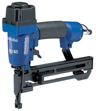 Пневмостеплер Metabo KG 90/40