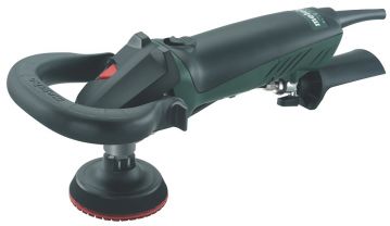 Полировальная машина для камня Metabo PWE 11-100