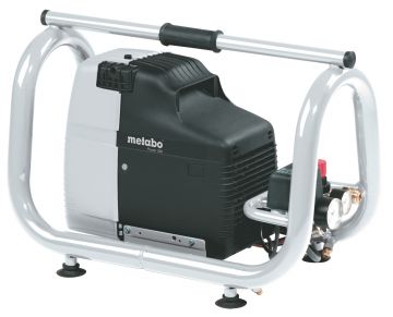 Компрессор Metabo POWER 260