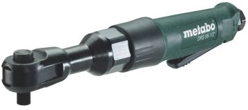 Пневматический гайковерт с трещеткой Metabo DRS 95