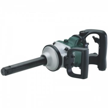 Ударный пневматический гайковерт Metabo DSSW 2240