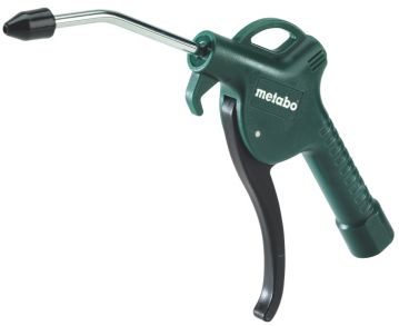 Продувочный пистолет Metabo BP 200