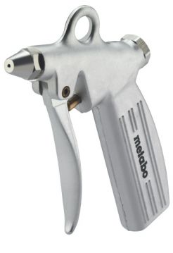 Продувочный пистолет Metabo BPA 15
