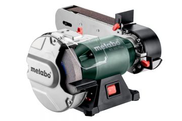 Комбинированное точило Metabo BS 200 Plus