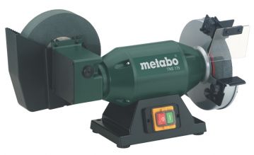 Точило Metabo TNS 175