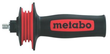 Ручка Metabo VibraTech (MVT) M 8