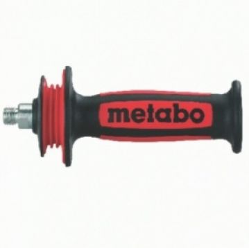 Ручка Metabo VibraTech (MVT) M 14
