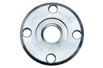 Затискна гайка для ключа Metabo