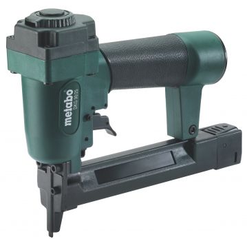 Пневмостеплер Metabo DKG 90/25