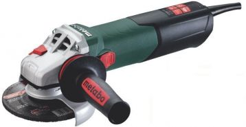 Болгарка Metabo WEV 15-150 Quick