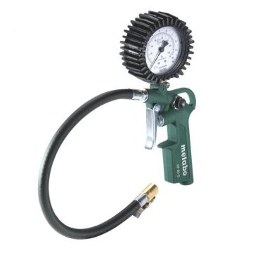 Шинний манометр Metabo RF 60 G