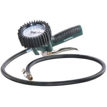 Шинний манометр Metabo RF 80 G