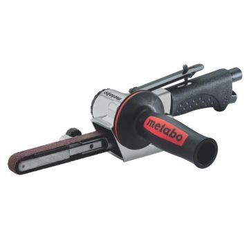 Пневматический ленточный напильник Metabo DBF 457