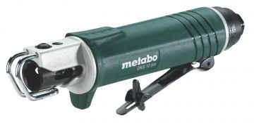 Пневматична шабельна пилка Metabo DKS 10 Seto
