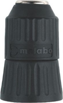 Патрон SDS-Plus для пефоратора Metabo KHE 32