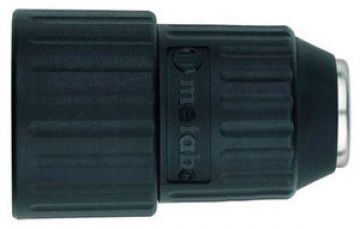 Патрон SDS-Plus для пефоратора Metabo (UHE 2250/2650/2850 Multi, KHE 2650/2850/2851)