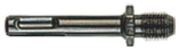 Перехідник Metabo з SDS-Plus на 1/2
