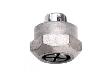 Цанга Metabo 8 мм
