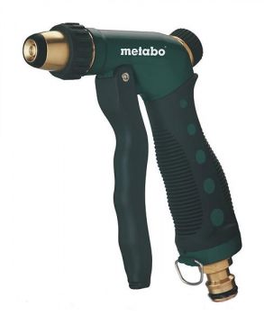 Разбрызгиватель Metabo SB 2