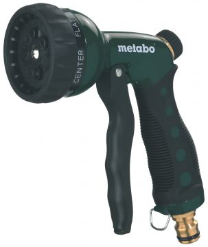 Разбрызгиватель Metabo GB 7